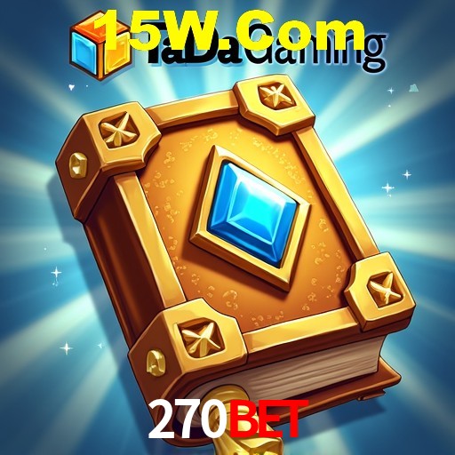 Bônus Diários 270bet