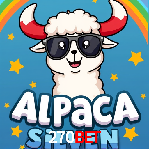 A Popularidade dos Caça-Níqueis no 270bet