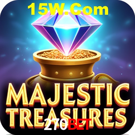 Descubra o Programa VIP da 270bet: Vantagens Exclusivas para Jogadores