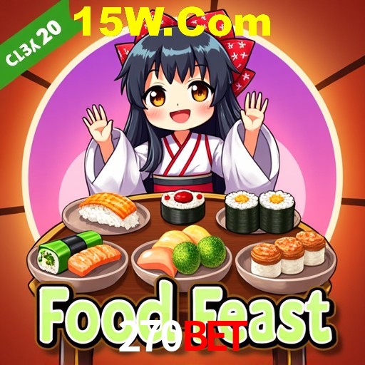 Flash Promotion 270bet