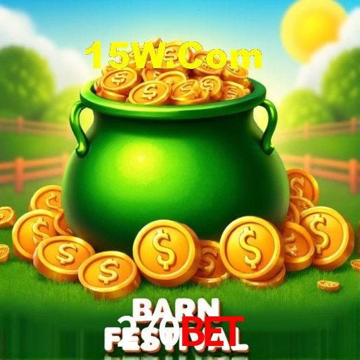 Jogo Spaceman 270bet