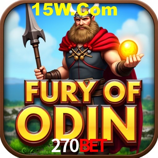 Explorando a Categoria de Eventos em Apostas na 270bet