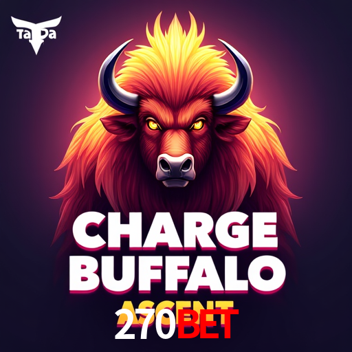 A Emoção da Loteria na 270bet: Uma Chance de Mudança de Vida