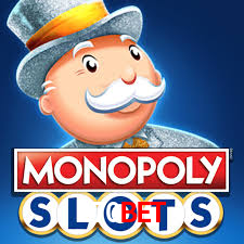 Crash Games Statistics 270bet