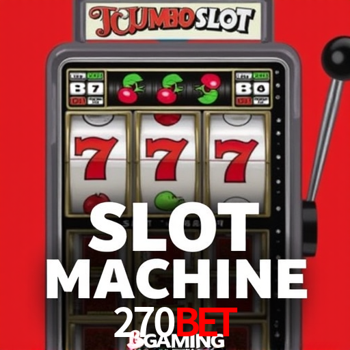 A Revolução dos Jogos Mobile: Diversão na Palma da Mão