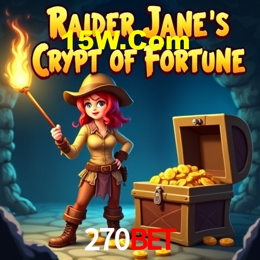 Apostas de Basquete 270bet