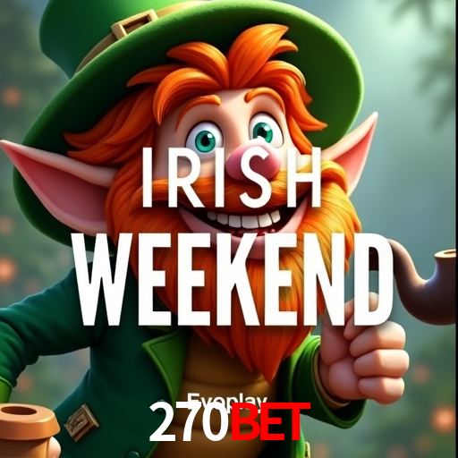 A Emoção da Loteria na 270bet: Uma Chance de Mudança de Vida