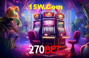 Casino Ao Vivo 270bet