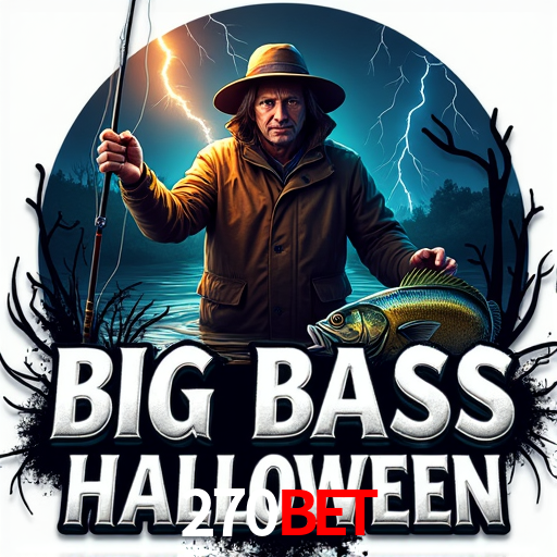 APP oficial da 270bet para mobile