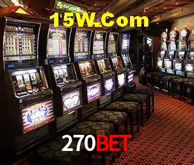 270bet,270bet.com