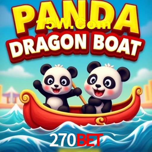 Apostas de Futebol 270bet