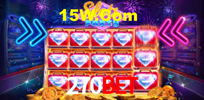 270bet.com