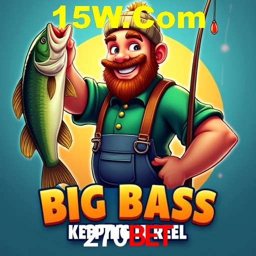 A Experiência Imersiva dos Cassinos Ao Vivo no 270bet