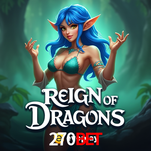 Apostas Esportivas na 270bet: Um Guia Completo