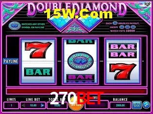 270bet,270bet.com
