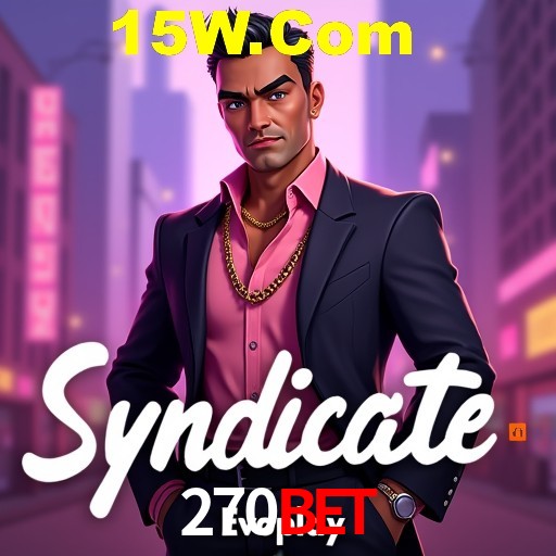 Descubra a Magia dos Jogos de Arcade no 270bet