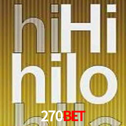 Apostas de Tênis 270bet