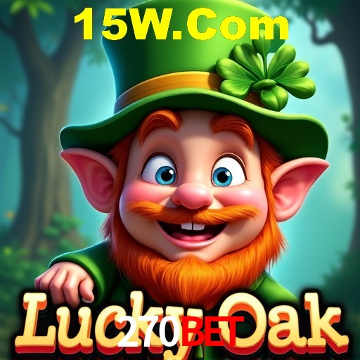 A Revolução dos Aplicativos de Jogos no 270bet