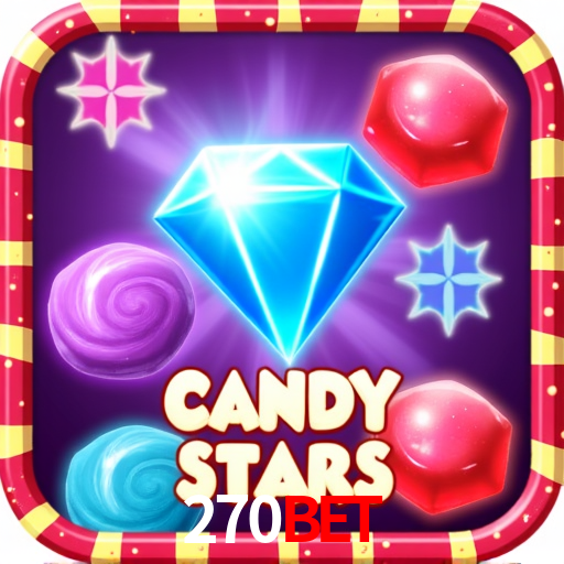 Inovações de Jogos na 270bet: O Futuro das Experiências Interativas