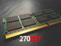 Basketball Betting 270bet