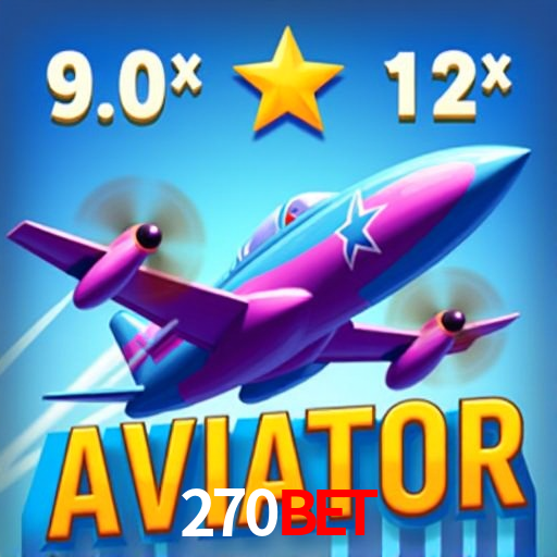 PIX Instantâneo 270bet