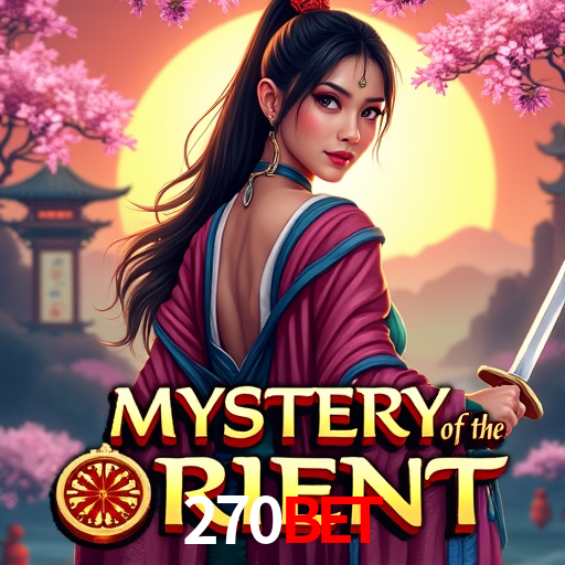 Estatísticas Crash Games 270bet