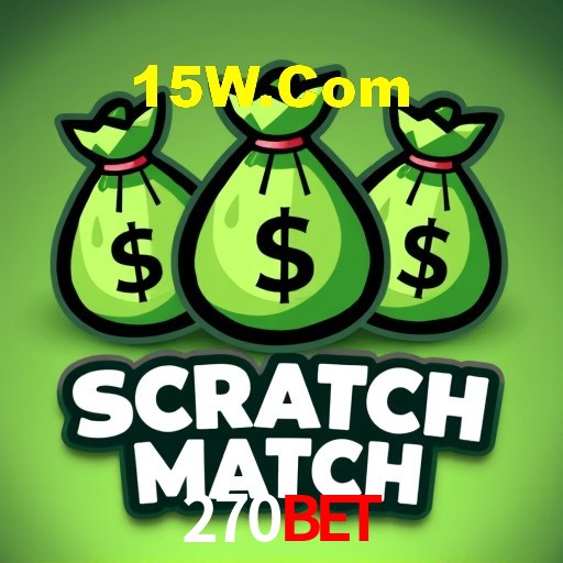 Estatísticas Esportivas 270bet