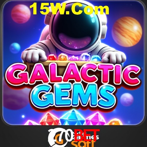 Weekend Specials 270bet