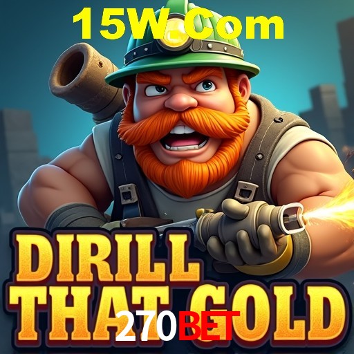 Explorando a Categoria de Eventos em Apostas na 270bet