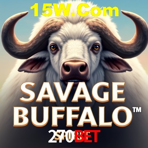 A Experiência Imersiva dos Cassinos Ao Vivo no 270bet