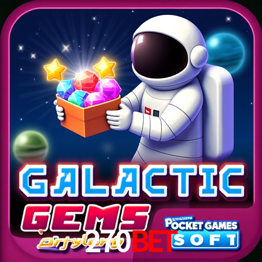 Desvendando o Mundo dos Jogos Virtuais na 270bet