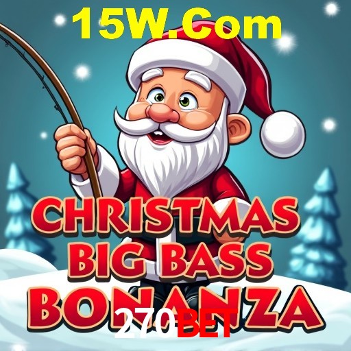 Inovações de Jogos na 270bet: O Futuro das Experiências Interativas