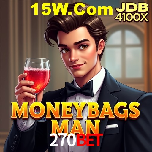 Jogos Exclusivos 270bet