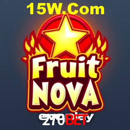 A Experiência Imersiva dos Cassinos Ao Vivo no 270bet