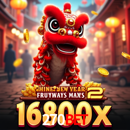 Casino Ao Vivo 270bet