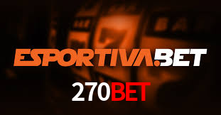 Games Directory 270bet
